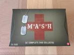 M*A*S*H, Cd's en Dvd's, Dvd's | Tv en Series, Boxset, Ophalen of Verzenden, Zo goed als nieuw, Komedie