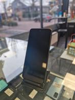 Xiaomi redmi Note 10, zwart, 64GB., Telecommunicatie, Mobiele telefoons | Samsung, 64 GB, Ophalen of Verzenden, Zwart, Overige modellen