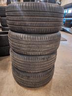 4 zomerbanden breedset 235 45 20 / 255 40 20 pirelli, Ophalen, 235 mm, Band(en), 20 inch