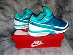 Nike air max classics /BW/90 ( 50eu pp bij 3 paar), Kleding | Heren, Schoenen, Ophalen of Verzenden, Nieuw, Overige kleuren