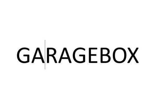 Te huur: Garagebox in Blaarthem, Eindhoven, Hobby en Vrije tijd, Overige Hobby en Vrije tijd, Gebruikt, Ophalen