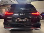 Kia Ceed 1.5 T-GDI GT-Line Pano/Virtual/Blindspot/Keyless go, 65 €/maand, Gebruikt, 4 cilinders, 160 pk