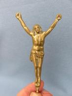 Bronzen corpus - 19e eeuw, Antiek en Kunst, Ophalen of Verzenden