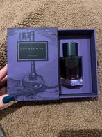 Sophia Mae parfum, Ophalen of Verzenden, Nieuw