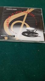 cd residente orkest, Cd's en Dvd's, Ophalen of Verzenden