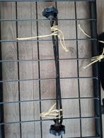 Hondenrek of bagagerek voor Huyonda Tucson, Ophalen