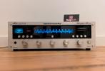 Marantz 2220B receiver, Ophalen of Verzenden, Zo goed als nieuw, Stereo, Marantz