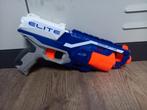 nerf elite disruptor, Ophalen of Verzenden, Nieuw