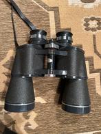 Senfor Optics 7x50 Verrekijker, Ophalen, Gebruikt, Porro (met knik), Nachtkijker