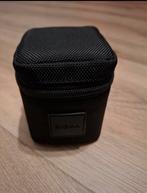 Sigma TC-1401 Teleconverter voor Canon, Ophalen of Verzenden, Zo goed als nieuw, Toebehoren