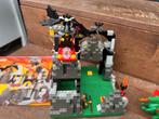 Lego systiem set nr 6087, Kinderen en Baby's, Speelgoed | Duplo en Lego, Ophalen of Verzenden, Gebruikt