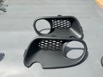 Originele Mistlamp roosters vw golf, Ophalen of Verzenden, Bumper, Gereviseerd, Volkswagen