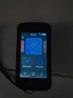 Bryton Rider 750, Fietsen en Brommers, Fietsaccessoires | Fietscomputers, Ophalen of Verzenden, Draadloos, Gebruikt