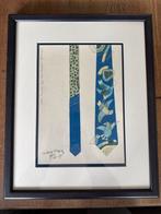 Corneille Parijs okt ‘87, Ophalen of Verzenden