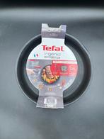 Tefal Ingenio Unlimited Braadpan - 26 cm, Huis en Inrichting, Keuken | Potten en Pannen, Dtrendingshop@gmail.com, Gietijzer, Verzenden