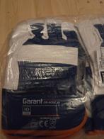 Werkhandschoenen garant maat 10 (12paar), Ophalen of Verzenden, Nieuw, Jas
