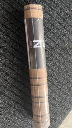 Bn behang, Huis en Inrichting, Stoffering | Behang, Ophalen of Verzenden, Minder dan 10 m²