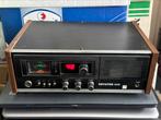 27 mc basis betatek 400 40 ch pr incl vzk, Telecommunicatie, Zenders en Ontvangers, Ophalen of Verzenden, Zo goed als nieuw, Zender en Ontvanger
