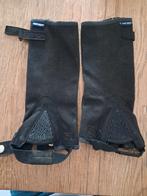 Harry's horse chaps in maat 8 jaar, Ophalen of Verzenden, Zo goed als nieuw, Overige soorten, Schoeisel