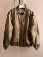 Bomberjack meisje, Ophalen, Gebruikt, Meisje, Zara