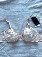 Bluebella bh 70C, Bluebella, Verzenden, Zwart, BH