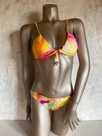 Seafolly voorvorm(uitneembaar) bikini maat 36, Kleding | Dames, Badmode en Zwemkleding, Overige kleuren, Verzenden, Nieuw, Bikini