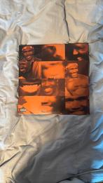 Channel Orange Vinyl LP - Frank Ocean (sealed), Cd's en Dvd's, Ophalen of Verzenden, 2000 tot heden, Nieuw in verpakking, 12 inch