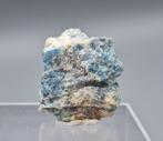 Trolleite - Champion Mine, Mono Co., Californië, USA, Verzamelen, Mineralen en Fossielen, Ophalen of Verzenden, Mineraal