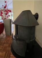 Jotul nr. 6 Houtkachel / haard, Ophalen, Gebruikt, Vrijstaande haard, Houthaard