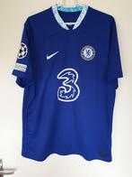 Origineel thuisshirt Chelsea L ( CL)(#29 Havertz), Ophalen of Verzenden, Zo goed als nieuw, Shirt