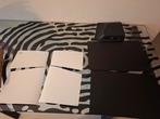Sony Playstation 5 Disk & Digital Slim Faceplates, Ophalen, Zo goed als nieuw, Overige typen, PlayStation 5