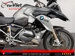 Nieuw Binnen.! Bmw R 1200 GS Model 2014 R1200GS, Bedrijf, Overig