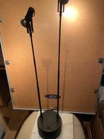 vintage  bureaulamp Sciopticon BZ18 by Luxo, van Hans Ansems, Huis en Inrichting, Lampen | Tafellampen, Gebruikt, Ophalen of Verzenden