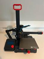 Ender 2 Pro, Computers en Software, 3D Printers, Ophalen of Verzenden, Gebruikt, Creality