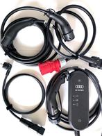 Originele EV & PHEV laadkabels en opladers – laagste prijzen, Auto diversen, Laadpalen, Ophalen of Verzenden, Nieuw, Laadpaal en Laadkabel