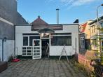 Afhaal bezorgrestaurant horecazaak overname horeca Zaandam, Ophalen