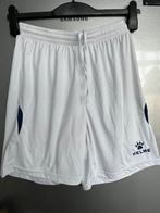 Voetbal Short (Maat S), Ophalen of Verzenden, Gebruikt, Buitenlandse clubs, Overige typen