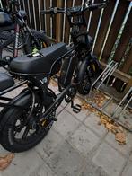 Trade Only / Or Cash, Ophalen of Verzenden, Overige merken