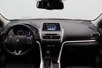 Mitsubishi Eclipse Cross 1.5 DI-T First Edition * Automaat *, Auto's, Mitsubishi, 4 cilinders, 1435 kg, Bedrijf, 1600 kg