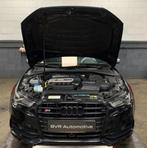 Audi S3 Sportback Stage 2 420pk & 525Nm NIEUWE TURBO CarPlay, Automaat, S3, 74 €/maand, 4 cilinders