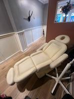 Automatische behandelstoel, Ophalen, Gebruikt, Massagetafel