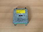 hyundai H200 2.5 diesel ecu motor 39100-42210 computer, Auto-onderdelen, Gebruikt, -, -, Ophalen of Verzenden