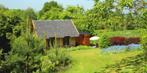 paradijsje Ardennen Durbuy natuur, rust en ruimte deze zomer, Vakantie, Vakantiehuizen | België, 4 of meer slaapkamers, Dorp, In bos