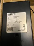 LINAK CBD6SP00020A-009 Control Box, Ophalen, Overige typen, Zo goed als nieuw, Linak