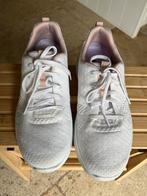 Skechers GOWALK, ArchFit, Skechers, Wit, Ophalen of Verzenden, Sneakers of Gympen