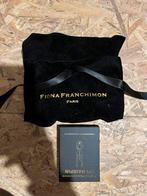 Fiona Franchimon Hairpin, Ophalen of Verzenden, Nieuw