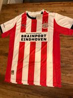 PSV Thuisshirt Maat S - Nieuw!, Kleding | Heren, T-shirts, Ophalen of Verzenden, Nieuw, Maat 46 (S) of kleiner, Rood