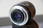 Minolta AF 50mm macro, Ophalen of Verzenden, Zo goed als nieuw, Macrolens