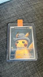 Bieden va 180, Hobby en Vrije tijd, Verzamelkaartspellen | Pokémon, Ophalen of Verzenden, Zo goed als nieuw, Losse kaart