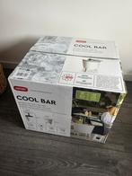 Keter Cool Bar - Ideaal voor feestjes!, Ophalen, Nieuw